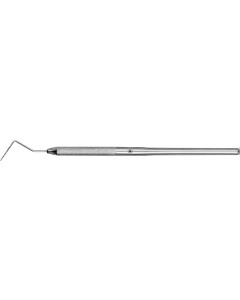 Messsonde f.Zahnfleischtaschen