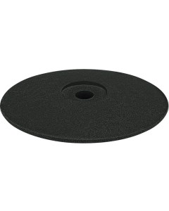 EVE UNIVERSAL Polierer UM L18m
