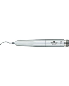 Ultraschall Luftscaler f.Midwest