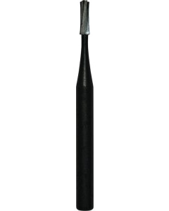 Tri Hawk HM Bohrer FG 245 008