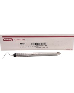Parodontometer PCP127 St