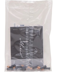 Miris Dentin S1 Tips 10x0,25g