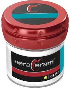 HeraCeram Opal OS1 Dose 20g