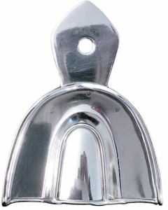 Omni Abdrucklöffel Ergolock OK M/3