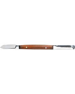 Omni Wachsmesser 13cm St