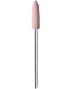 EVE UNIVERSAL Polierer HP H4sf