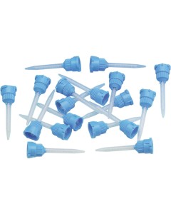 R-CO-LINE MISCHKANÜLE PCN