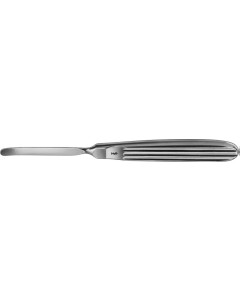 Raspatorium 165mm FK302R St