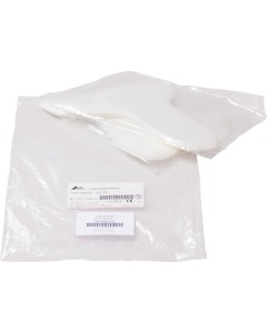 VistaRay 6 Hygieneschutzhüllen