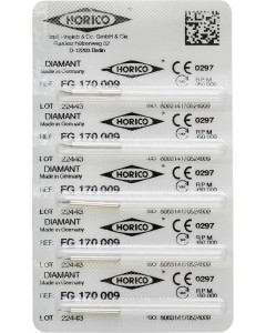 Diamant FG 170 009 Pa 5
