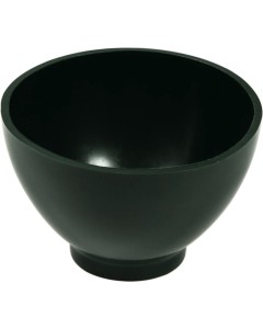 Anmischbecher Flexibole M St