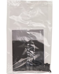 Miris Enamel neutral regular