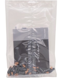 Miris Dentin S7 Tips 20x0,25g