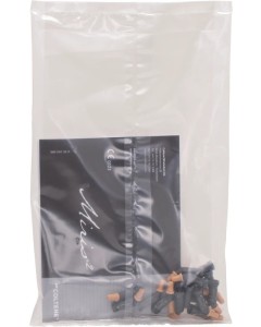 Miris Dentin S6 Tips 20x0,25g