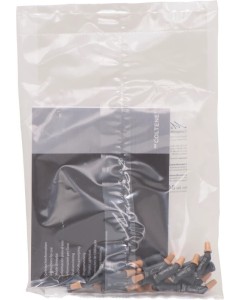 Miris Dentin S5 Tips 20x0,25g