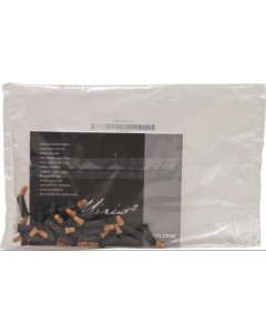 Miris Dentin S3 Tips 20x0,25g
