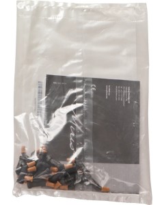 Miris Dentin S2 Tips 20x0,25g