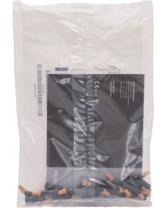 Miris Dentin S1 Tips 20x0,25g