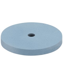 EVE UNIVERSAL Polierer UM R17f