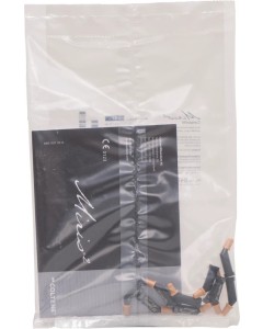 Miris Dentin S7 Tips 10x0,25g