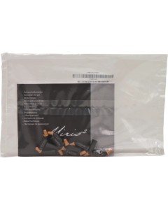 Miris Dentin S2 Tips 10x0,25g