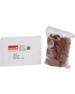 Alphaflex Polierer UM 0001 220