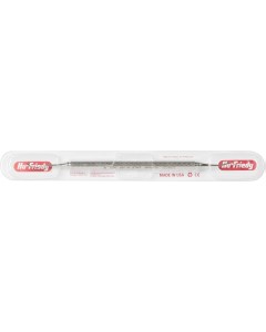Scaler S204SD2 St