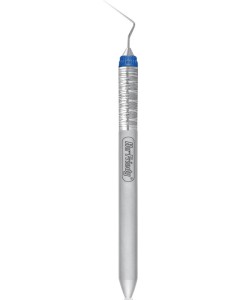 Spreizinstr.Ni-Ti Gr.7 D30 blau