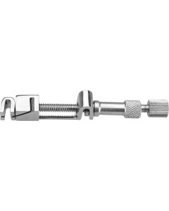 Matrix-Spanner Nr.3 Toffelmire