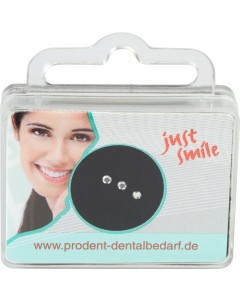 Diamonds Kreis Brillantschliff