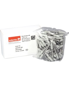 EXA Cerapol Polierer HP 0351