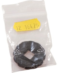 Schlüssel f.Prophy-Mate Kanüle NEO