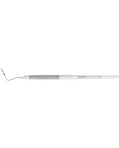 Parodontalsonde C.CP-11 Laser S. St