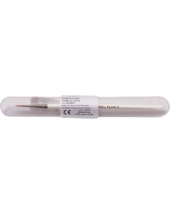 Enamel plus HFO Pinsel C f.