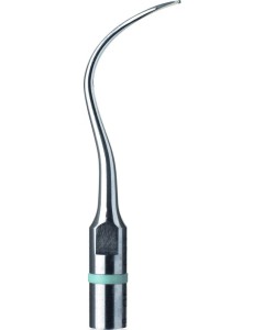 BDR-Spitze TK2-1R St
