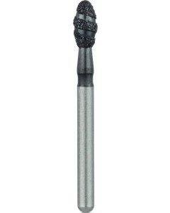 Diamant Black Cobra FG B833 023