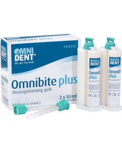 Omnibite Plus