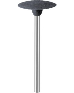 EVE EVEFLEX 600 Polierer HP 608
