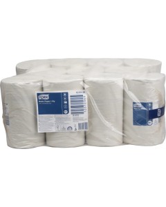 Tork Papierwischtücher Standard