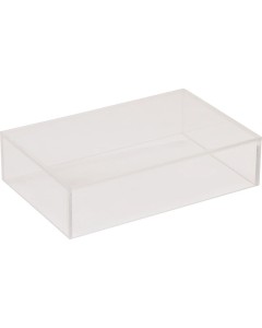 Plexiglasdeckel RA D2813