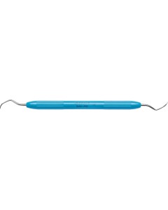 Sichelscaler 313-314SI St