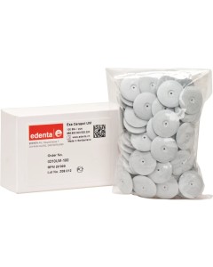 EXA Cerapol Polierer UM 0310