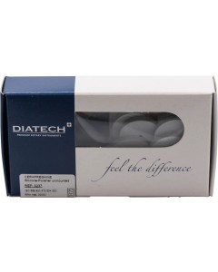 Diatech Cerapreshine UM 220 3237