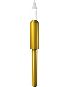 Soft Tissue Trimmer FG SST249 St
