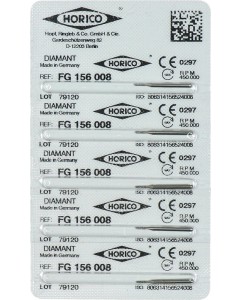 Diamant FG 156 008 Pa 5