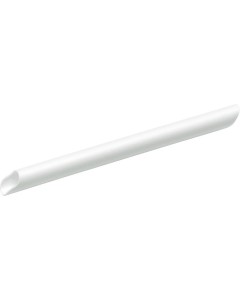 Hygovac Aspirator white Pa 100