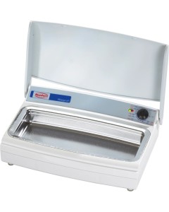 Waxprofi 220-240V~,50/60Hz St