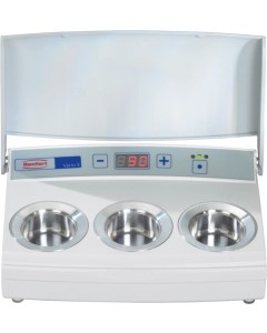 Vario E 220-240V~,50/60Hz St