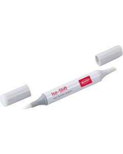 Iso-Stift St