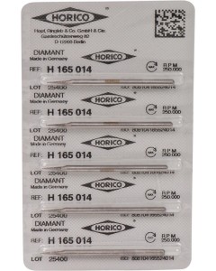Diamant H 165 014 Pa 5